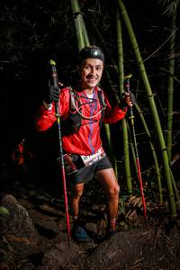 BIB: 
                            <button type="button" onclick="openModal(7008442)" class="btn btn-primary btn-sm float-right btn-popup" data-toggle="modal" data-target=".modal-high-quality">
                        <i class="fas fa-shopping-cart"></i> Add to Cart
                    </button>
                                            <button type="button" onclick="isThisMe(7008442, true)" class="btn btn-success btn-sm float-right btn-popup btn-isme hidden" data-toggle="tooltip" data-placement="bottom" title="นี่คือรูปของคุณใช่ไหม คลิกที่นี่เพื่อเอาเข้าอัลบั้ม">
                        <i class="fas fa-plus"></i> Add to album
                    </button>
                    <button type="button" onclick="isThisMe(7008442, false)" class="btn btn-warning btn-sm float-right btn-popup btn-isnotme hidden">
                        <i class="fas fa-ban"></i> Remove from album
                    </button>